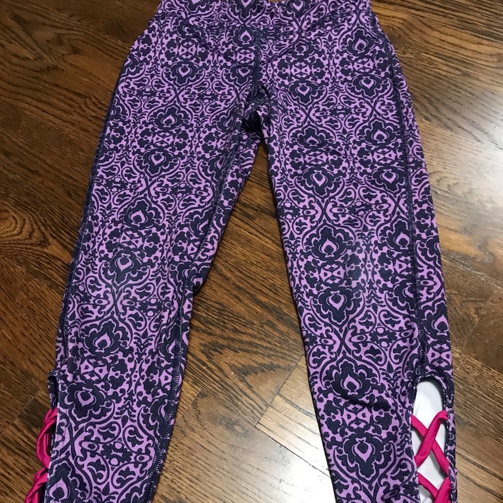 🛍 5 for $25 🛍